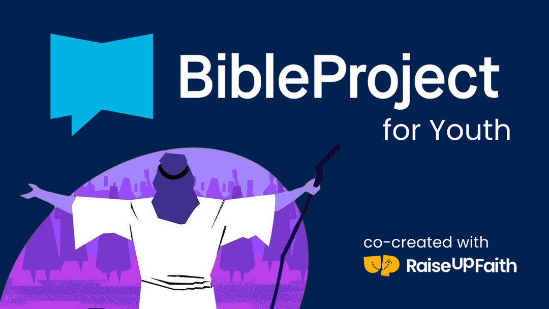 https://a.storyblok.com/f/105468/1280x720/c5b1df7d51/bible-project.png