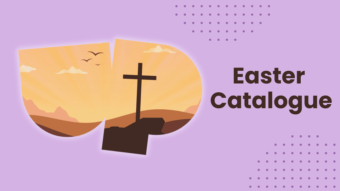 https://a.storyblok.com/f/105468/1920x1080/081dccc798/easter-catalogue.png